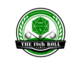 https://www.logocontest.com/public/logoimage/1646555799dice golf_1.png